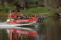 Marims 660 K - łódź aluminiowa