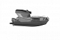 Marims 700 VC4 łódź aluminiowa